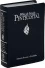 Biblia Pentecostal