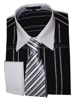 Camisas