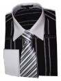 Camisas