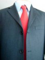 COSTUME MODELO ITALIANO